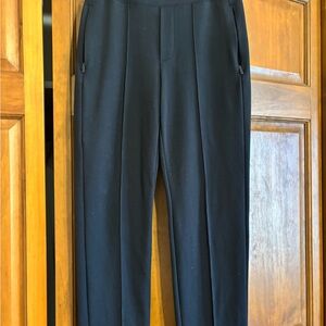 Athleta Women’s Straight Leg Pants